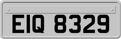 EIQ8329