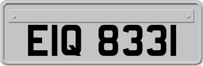 EIQ8331