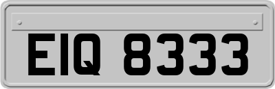 EIQ8333