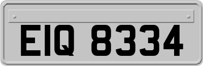 EIQ8334
