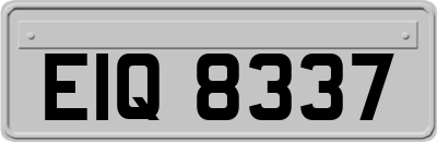 EIQ8337