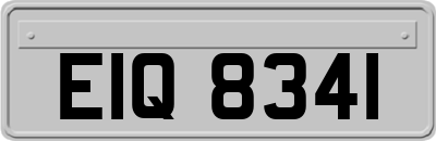 EIQ8341