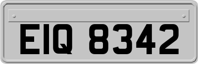EIQ8342