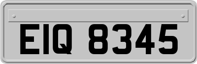 EIQ8345