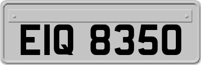 EIQ8350
