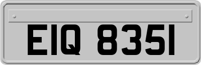 EIQ8351