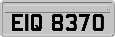 EIQ8370