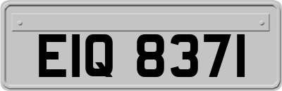 EIQ8371