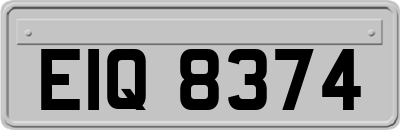 EIQ8374