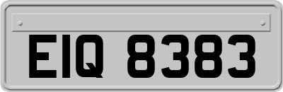 EIQ8383
