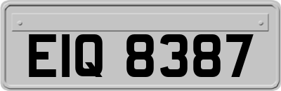 EIQ8387
