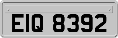 EIQ8392