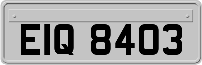 EIQ8403