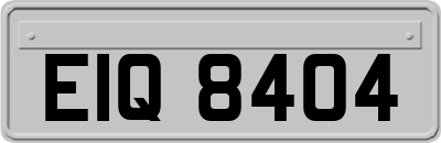 EIQ8404