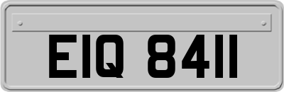EIQ8411