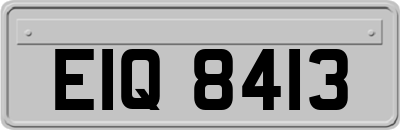 EIQ8413