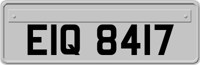 EIQ8417