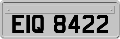 EIQ8422