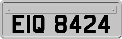 EIQ8424