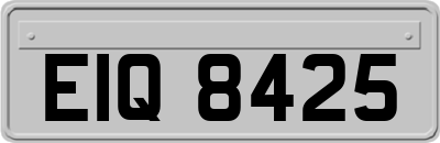 EIQ8425