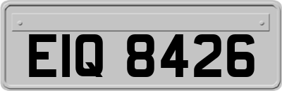 EIQ8426