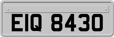 EIQ8430