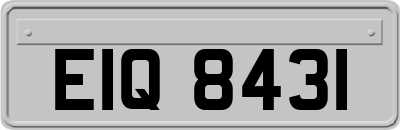 EIQ8431