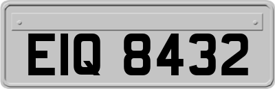 EIQ8432