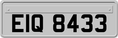 EIQ8433