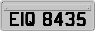 EIQ8435