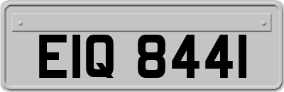 EIQ8441