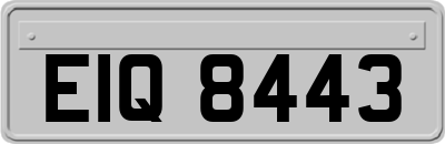EIQ8443