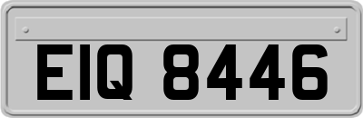 EIQ8446