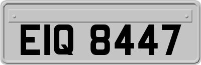 EIQ8447