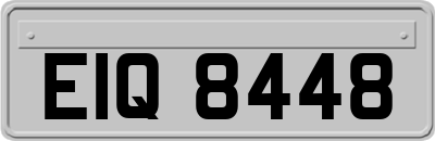 EIQ8448