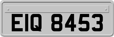 EIQ8453