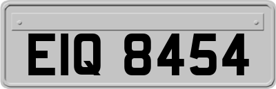EIQ8454