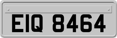 EIQ8464