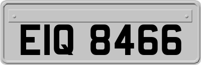 EIQ8466