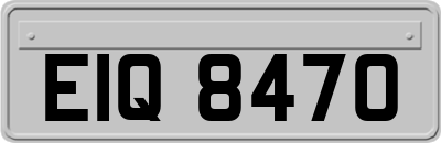 EIQ8470