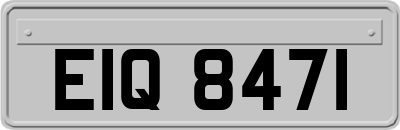 EIQ8471