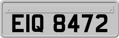 EIQ8472