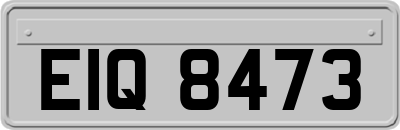 EIQ8473