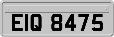 EIQ8475