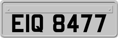 EIQ8477
