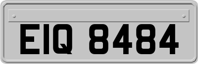EIQ8484