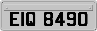 EIQ8490