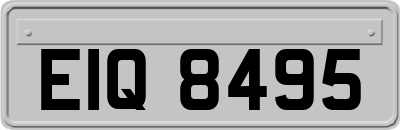 EIQ8495