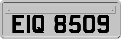 EIQ8509