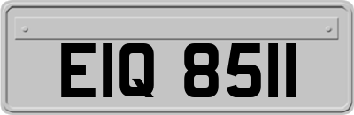 EIQ8511